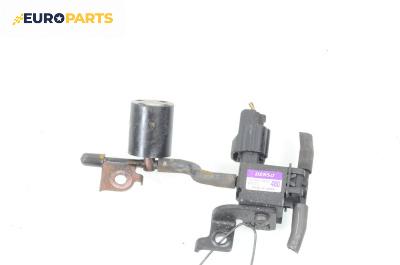 Вакуум клапан за Honda Civic VIII Hatchback (09.2005 - 09.2011) 2.2 CTDi  (FN, FK), 140 к.с.
