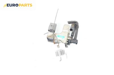 Вакуум клапан за Honda Civic VIII Hatchback (09.2005 - 09.2011) 2.2 CTDi  (FN, FK), 140 к.с.