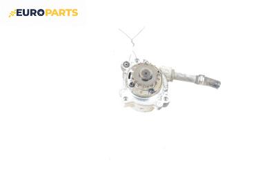 Вакуум помпа за Honda Civic VIII Hatchback (09.2005 - 09.2011) 2.2 CTDi  (FN, FK), 140 к.с.