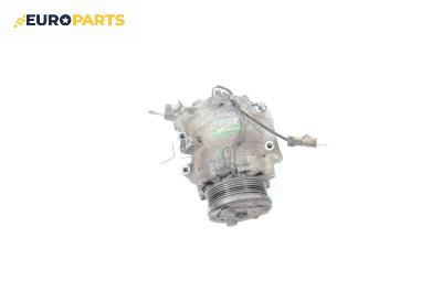 Компресор климатик за Honda Civic VIII Hatchback (09.2005 - 09.2011) 2.2 CTDi  (FN, FK), 140 к.с., № 3880D-RSR-E010-M2