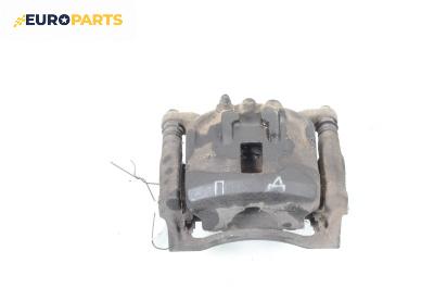 Спирачен апарат за Honda Civic VIII Hatchback (09.2005 - 09.2011), позиция: предна, дясна