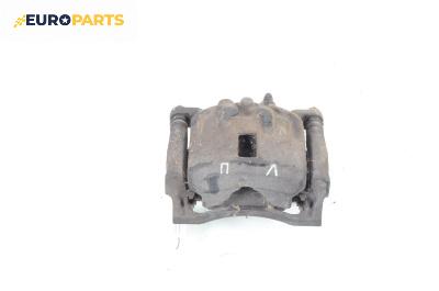 Спирачен апарат за Honda Civic VIII Hatchback (09.2005 - 09.2011), позиция: предна, лява