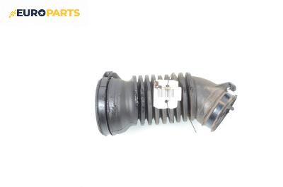 Гофриран маркуч за Honda Civic VIII Hatchback (09.2005 - 09.2011) 2.2 CTDi  (FN, FK), 140 к.с.