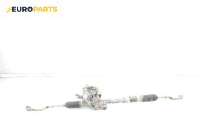 Електрическа рейка без мотор за Honda Civic VIII Hatchback (09.2005 - 09.2011), хечбек