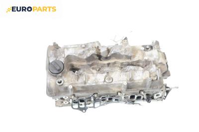 Глава за Honda Civic VIII Hatchback (09.2005 - 09.2011) 2.2 CTDi  (FN, FK), 140 к.с.