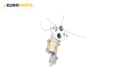Стъпков мотор за Ford Mondeo III Sedan (10.2000 - 03.2007) 2.5 V6 24V, 170 к.с.