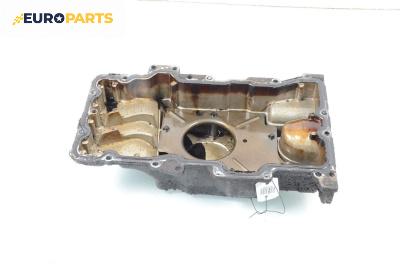 Картер за Ford Mondeo III Sedan (10.2000 - 03.2007) 2.5 V6 24V, 170 к.с.