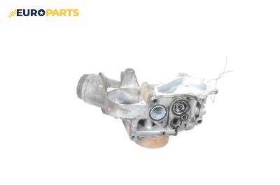 Корпус за маслен филтър за Honda Civic VIII Hatchback (09.2005 - 09.2011) 2.2 CTDi  (FN, FK), 140 к.с.
