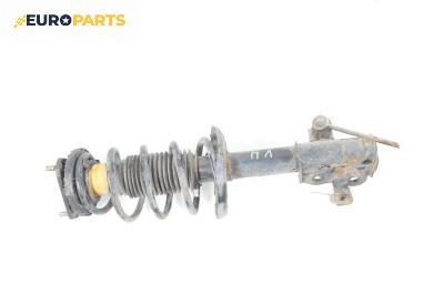 Макферсон за Honda Civic VIII Hatchback (09.2005 - 09.2011), хечбек, позиция: предна, лява