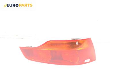 Стоп за Audi Q7 SUV I (03.2006 - 01.2016), джип, позиция: лява