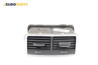 Духалки парно за Audi Q7 SUV I (03.2006 - 01.2016), № 4L0819203