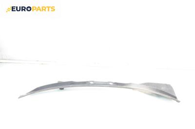 Кора под чистачки за Audi Q7 SUV I (03.2006 - 01.2016), 4+1 вр., джип