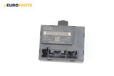 Модул врата за Audi Q7 SUV I (03.2006 - 01.2016), № 4L0 959 794 B