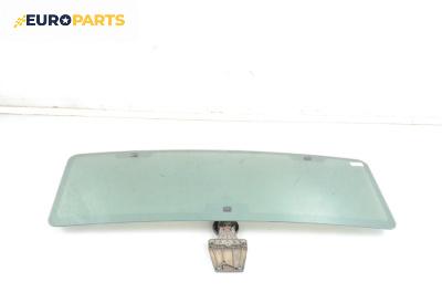 Стъкло шибедах за Mercedes-Benz Vito Bus (638) (02.1996 - 07.2003), миниван