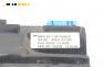 Панел климатроник за BMW 7 Series E65 (11.2001 - 12.2009), № BMW 6411 6970456-01