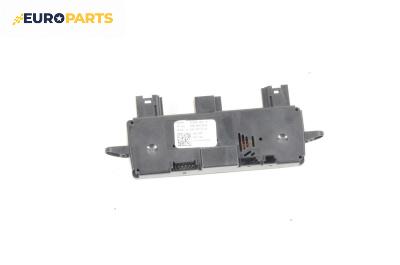Модул за BMW 7 Series E65 (11.2001 - 12.2009), № BMW 6 938-106-e