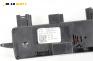 Модул за BMW 7 Series E65 (11.2001 - 12.2009), № BMW 6 938-106-e