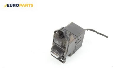 Контактен ключ за Volvo XC60 I SUV (05.2008 - 02.2017), № NT8-156076G9FXCVR