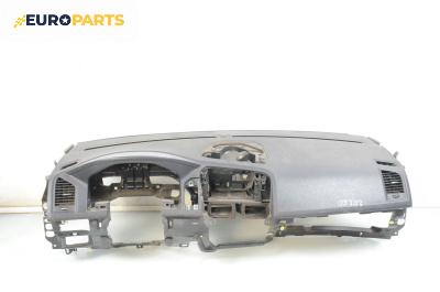 Арматурно табло  за Volvo XC60 I SUV (05.2008 - 02.2017)