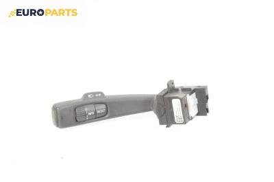 Лостче за светлини за Volvo XC60 I SUV (05.2008 - 02.2017), № 31275353