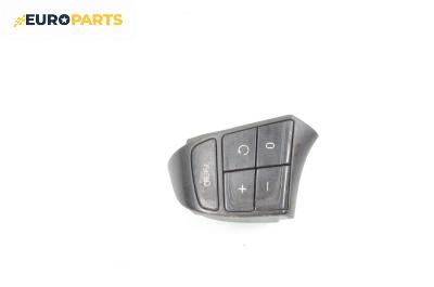Бутони волан за Volvo XC60 I SUV (05.2008 - 02.2017)