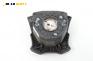 Airbag за Volvo XC60 I SUV (05.2008 - 02.2017), 4+1 вр., джип, позиция: предна