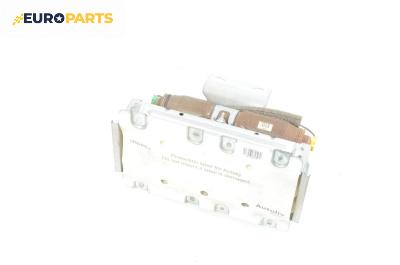 Airbag за Volvo XC60 I SUV (05.2008 - 02.2017), 4+1 вр., джип, позиция: предна