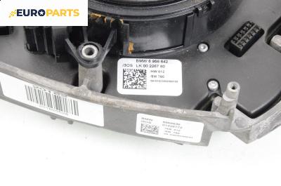 Лентов кабел за Airbag за BMW 7 Series E65 (11.2001 - 12.2009), № BMW 6 958 642