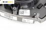 Лентов кабел за Airbag за BMW 7 Series E65 (11.2001 - 12.2009), № BMW 6 958 642
