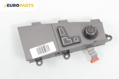 Бутони реглаж ел. седалка за BMW 7 Series E65 (11.2001 - 12.2009), № BMW 6 930 026