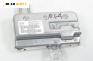 Airbag за BMW 7 Series E65 (11.2001 - 12.2009), 4+1 вр., седан, позиция: дясна, № 34824046803U