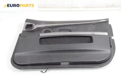 Кора врата за BMW 7 Series E65 (11.2001 - 12.2009), 4+1 вр., седан, позиция: предна, дясна