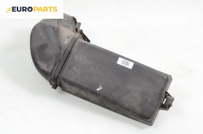 Въздуховод за BMW 7 Series E65 (11.2001 - 12.2009) 730 d, Ld, 231 к.с.