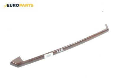 Интериорна лайсна за BMW 7 Series E65 (11.2001 - 12.2009), 4+1 вр., седан