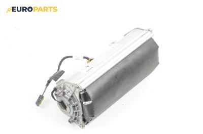 Airbag за BMW 7 Series E65 (11.2001 - 12.2009), 4+1 вр., седан, позиция: предна