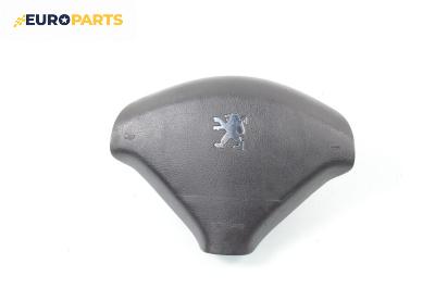 Airbag за Peugeot 307 Station Wagon (03.2002 - 12.2009), 4+1 вр., комби, позиция: предна