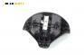 Airbag за Peugeot 307 Station Wagon (03.2002 - 12.2009), 4+1 вр., комби, позиция: предна