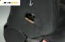 Кожен салон за Peugeot 307 Station Wagon (03.2002 - 12.2009), 4+1 вр.
