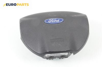 Airbag за Ford Focus II Estate (07.2004 - 09.2012), 4+1 вр., комби, позиция: предна