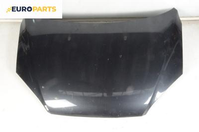 Преден капак за Ford Focus II Estate (07.2004 - 09.2012), 4+1 вр., комби, позиция: предна