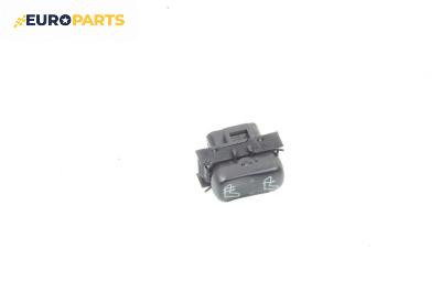 Бутон подгрев седалка за Mercedes-Benz M-Class SUV (W163) (02.1998 - 06.2005)
