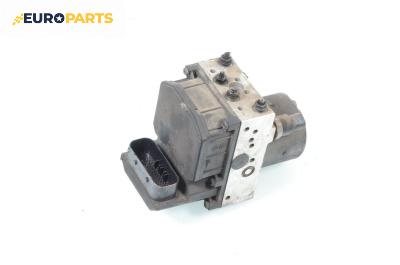 Помпа ABS за BMW 7 Series E65 (11.2001 - 12.2009) 730 d, Ld, № Bosch 0 265 950 006