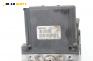 Помпа ABS за BMW 7 Series E65 (11.2001 - 12.2009) 730 d, Ld, № Bosch 0 265 950 006