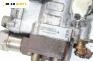 ГНП-горивонагнетателна помпа за Opel Corsa C Hatchback (09.2000 - 12.2009) 1.7 DI, 65 к.с.