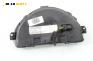 Километраж за Citroen C3 Hatchback I (02.2002 - 11.2009) 1.4 HDi, 68 к.с., № P9660225890