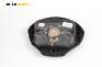 Airbag за Renault Megane I Coach (03.1996 - 08.2003), 2+1 вр., купе, позиция: предна