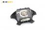 Airbag за Citroen Xsara Picasso (09.1999 - 06.2012), 4+1 вр., миниван, позиция: предна