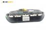 Километраж за Citroen C5 I Break (06.2001 - 08.2004) 2.0 HDi, 109 к.с.