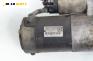 Стартер за Citroen C5 I Hatchback (03.2001 - 03.2005) 2.0 HDi (DCRHZB, DCRHZE), 109 к.с., № M001T8048