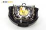 Airbag за Ford Fiesta V Hatchback (11.2001 - 03.2010), 4+1 вр., хечбек, позиция: предна